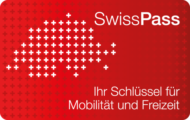 SwissPass_Label_Standard_d_farbig_rgb