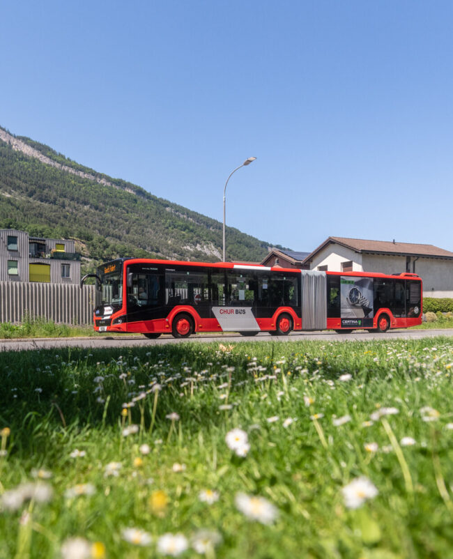 Gelenkbus_Chur_2021_Web-2436