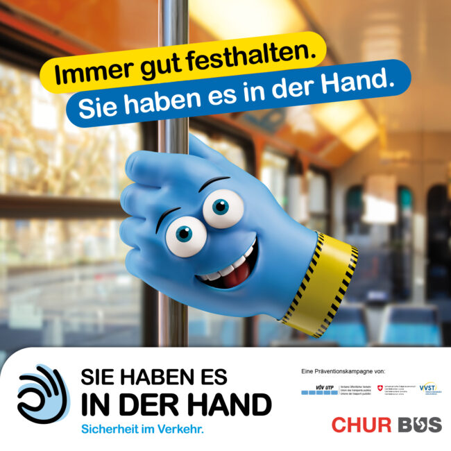 235_24_CHD_Facebook_Post_1800x1800px_Chur_Bus_Sujet_2