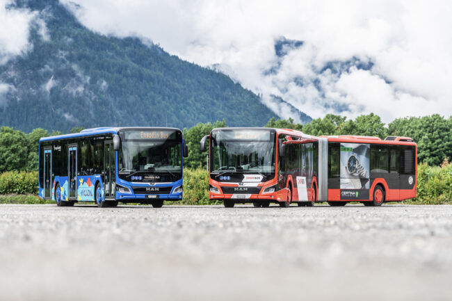 BuS_ChurBus_EngadinBus