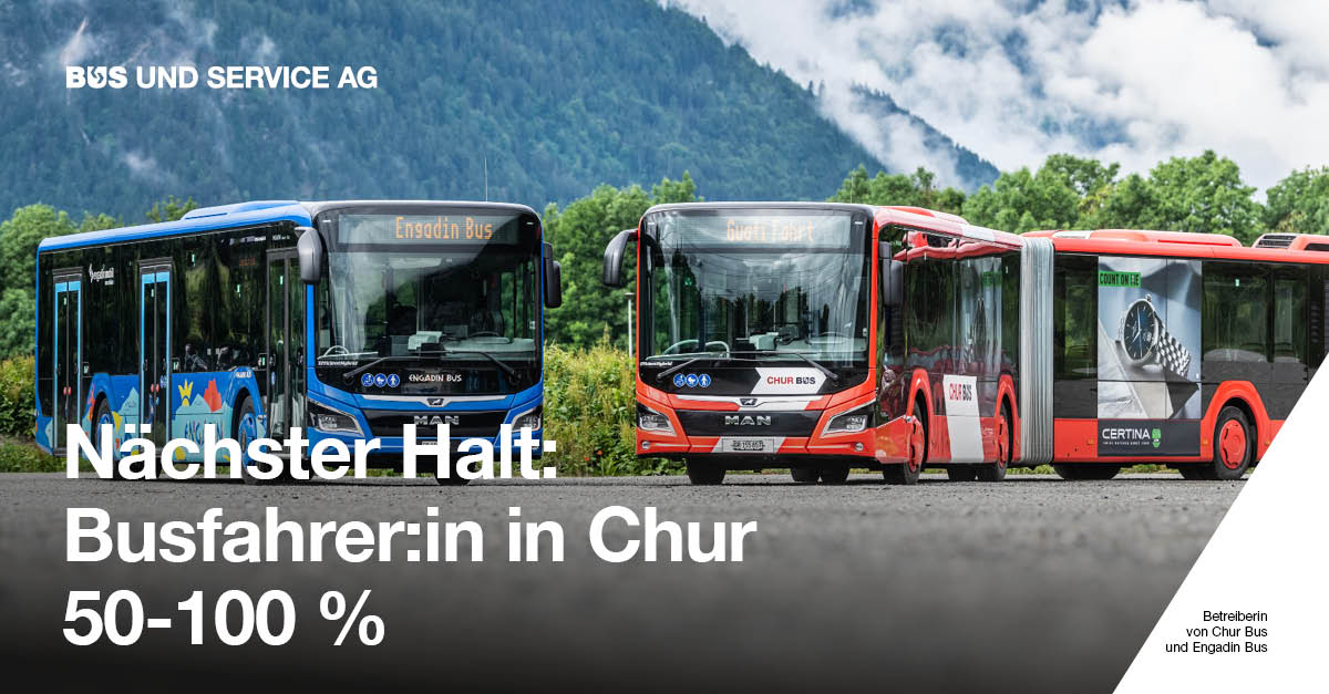 web_busfahrerin_chur_50_100