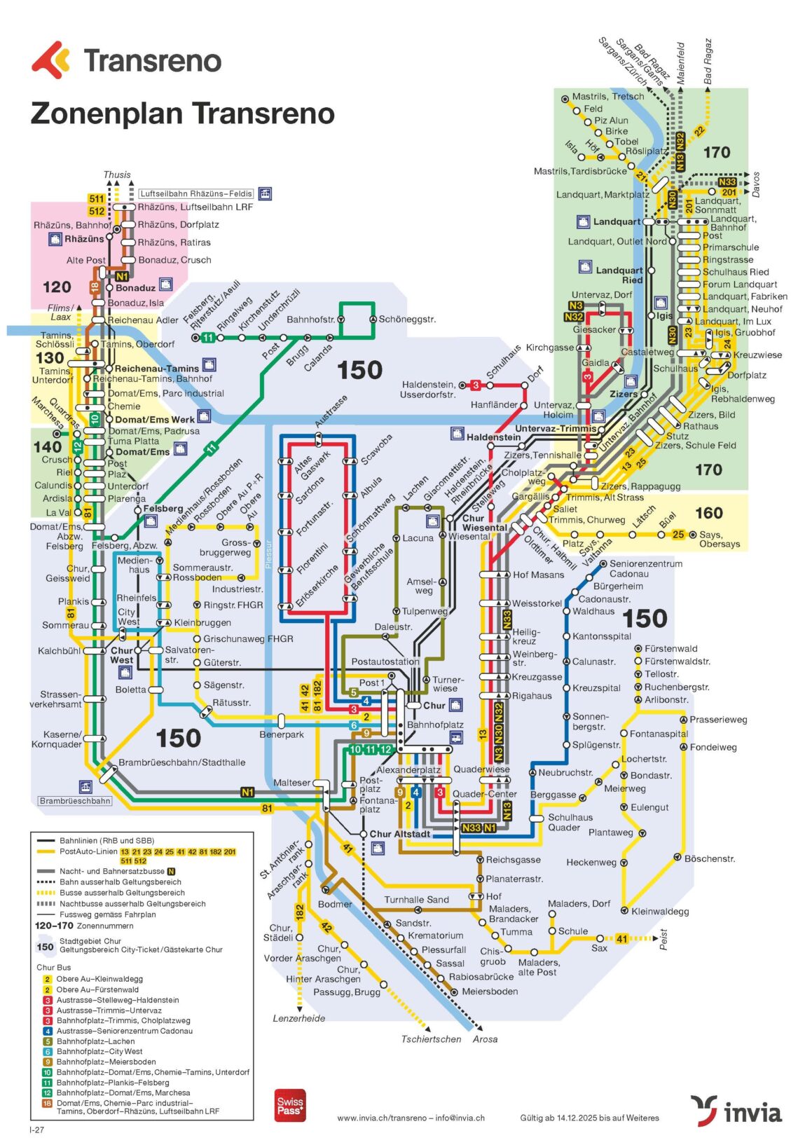 3130-Zonenplan-Chur-Trans-Reno-A4-25