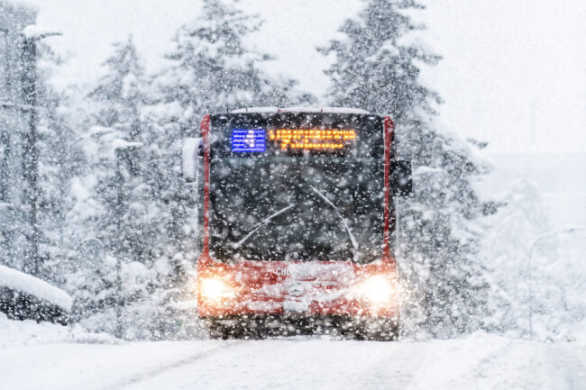 Chur_Bus_Winter_Print-3299