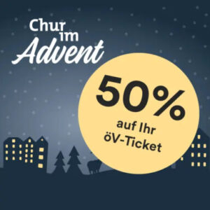 transreno-xmaskamp25-nl-540px-251208-rz (1)