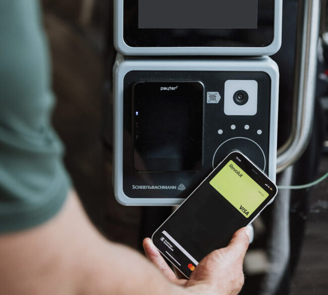 invia_VendaGO-revolut_MG_0718 (1)