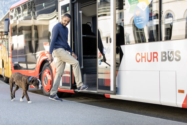 rg_chur_bus_print--6 (2)