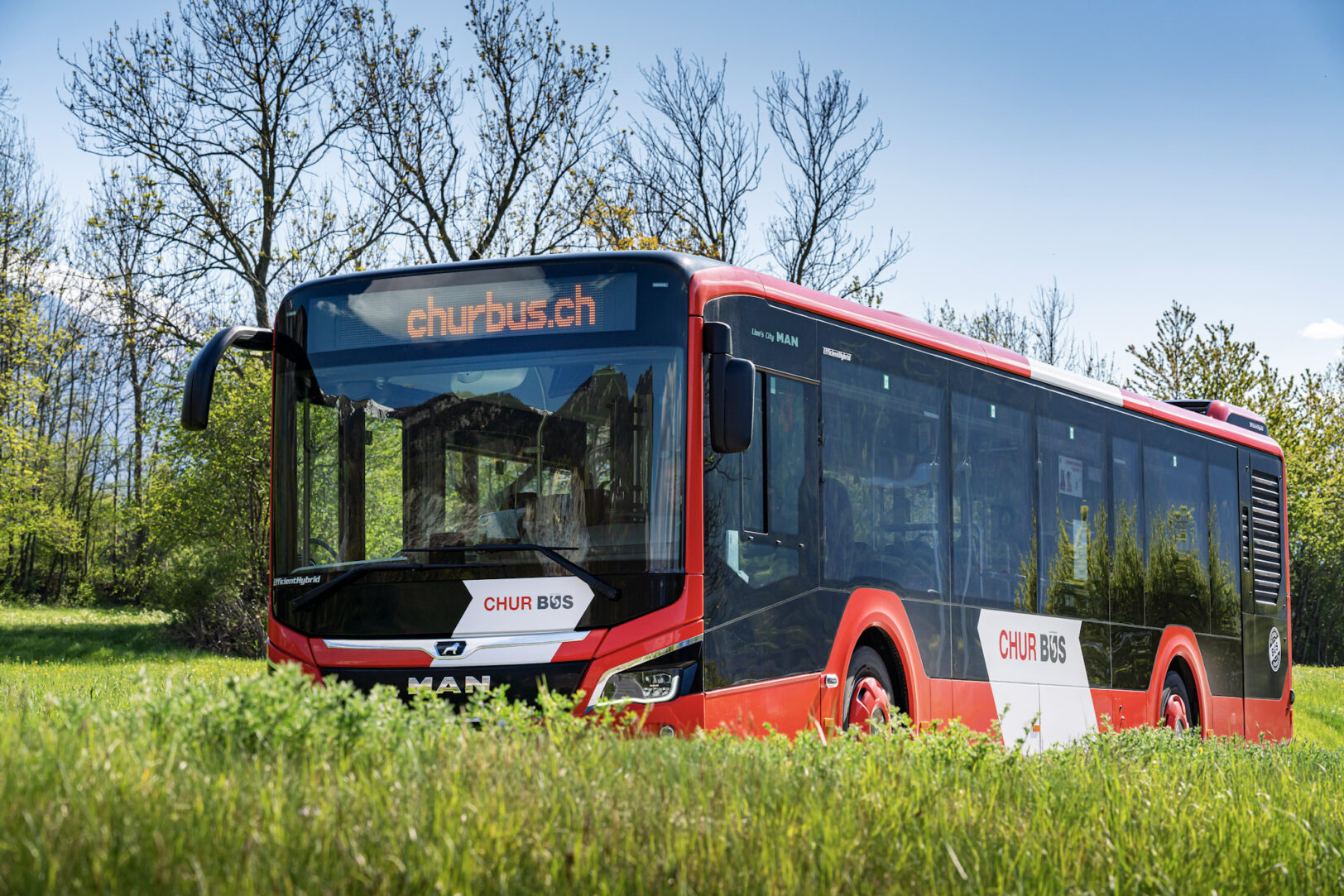 Chur-Bus-Fruehling-Churweg-C-Yanik-Buerkli-02