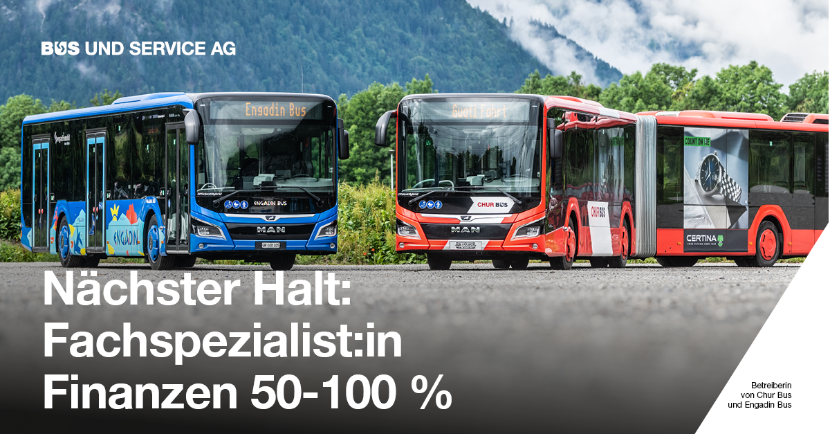 web_Fachspezialist_Finanzen_BuS