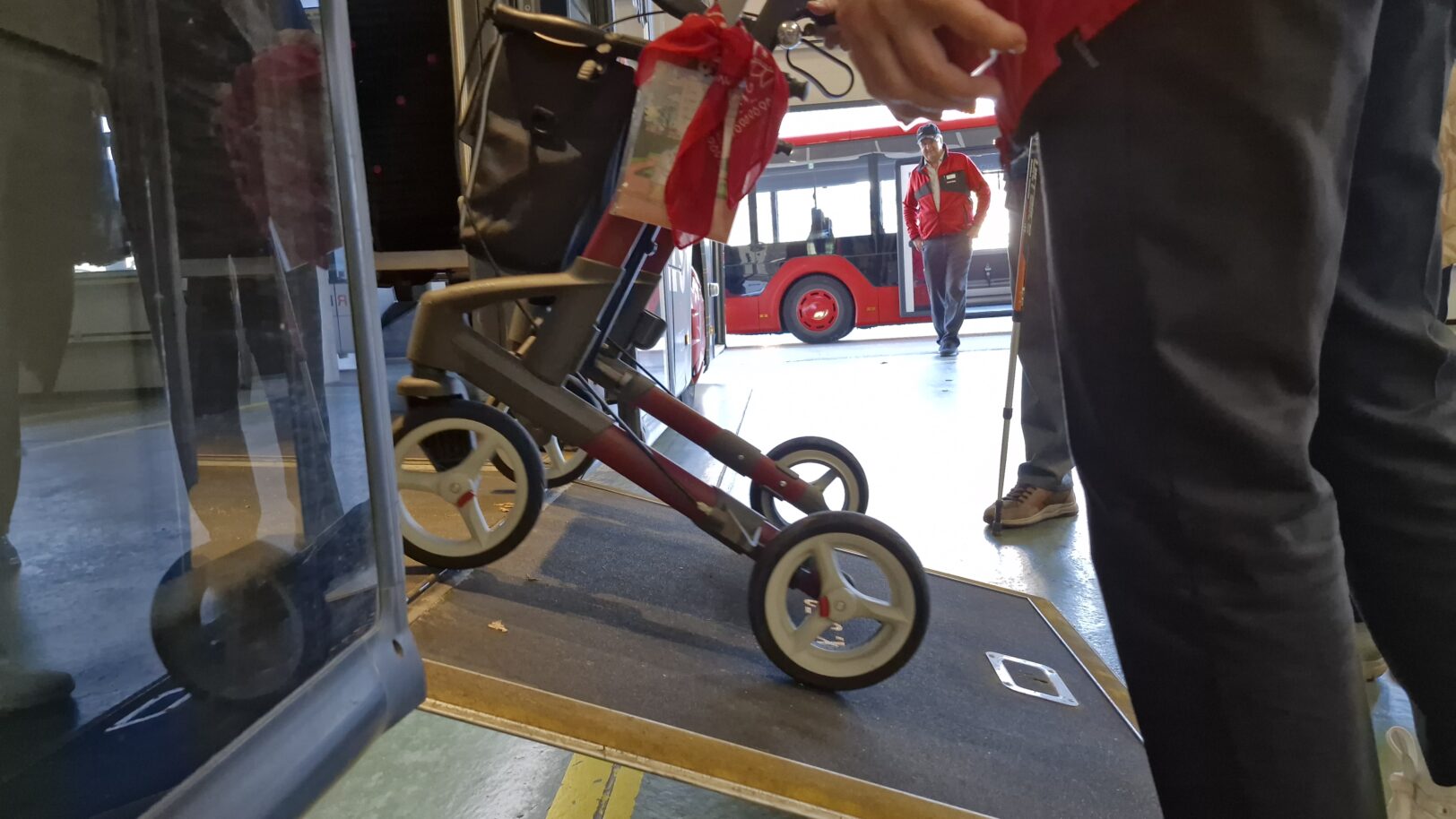 Rollator_1