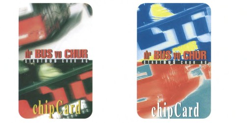 ChipCard
